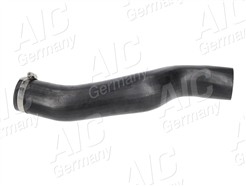 AIC 58398 Původní kvalita AIC