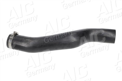 AIC 58398 EAN: 4046283583980.