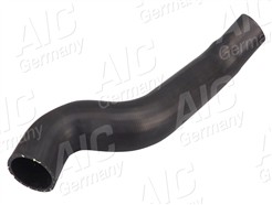 AIC 58399 Původní kvalita AIC