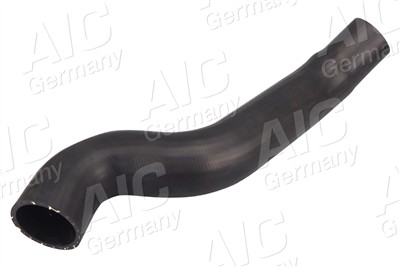 AIC 58399 EAN: 4046283583997.