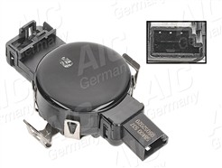 AIC 58400 Původní kvalita AIC