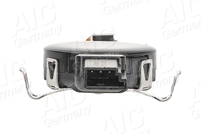 AIC 58401 EAN: 4046283584017.