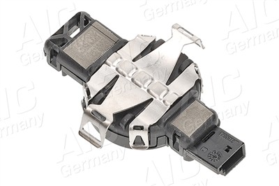 AIC 58402 EAN: 4046283584024.