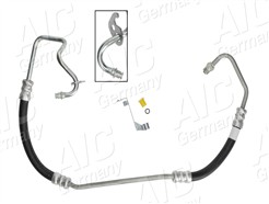 AIC 58408 Původní kvalita AIC