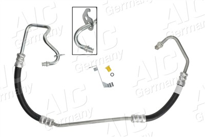 AIC 58408 EAN: 4046283584086.