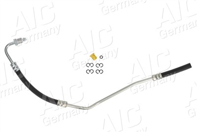 AIC 58409 EAN: 4046283584093.