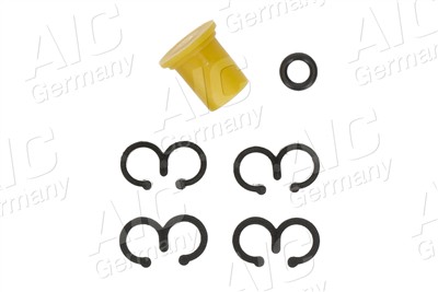 AIC 58409 EAN: 4046283584093.