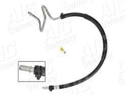 AIC 58410 Původní kvalita AIC