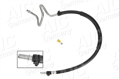 AIC 58410 EAN: 4046283584109.