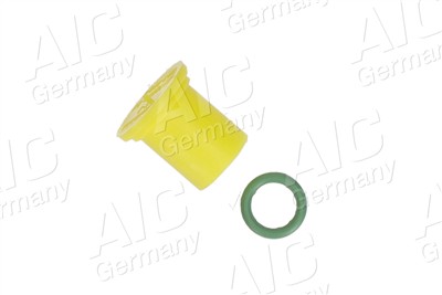 AIC 58411 EAN: 4046283584116.