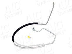 AIC 58412 Původní kvalita AIC