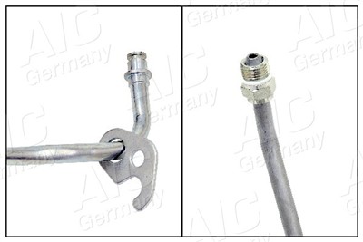 AIC 58412 EAN: 4046283584123.