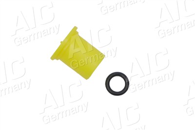 AIC 58414 EAN: 4046283584147.