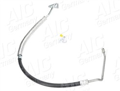 AIC 58417 Původní kvalita AIC