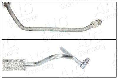 AIC 58417 EAN: 4046283584178.