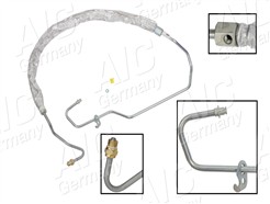 AIC 58418 Původní kvalita AIC
