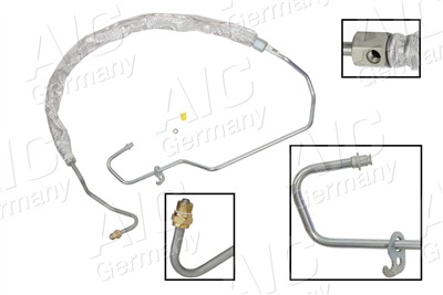 AIC 58418 EAN: 4046283584185.