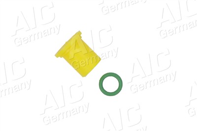 AIC 58418 EAN: 4046283584185.