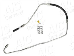 AIC 58419 Původní kvalita AIC