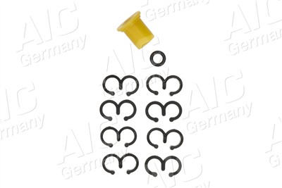 AIC 58419 EAN: 4046283584192.