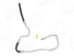 AIC 58420 Původní kvalita AIC