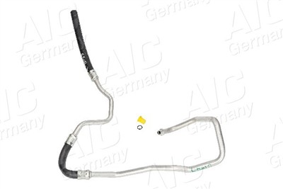 AIC 58420 EAN: 4046283584208.