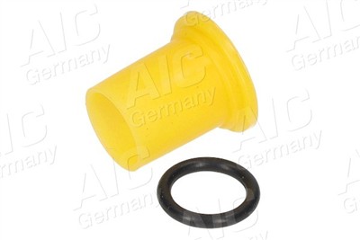 AIC 58420 EAN: 4046283584208.