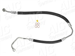 AIC 58422 Původní kvalita AIC