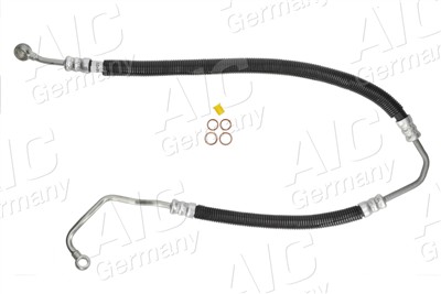 AIC 58422 EAN: 4046283584222.