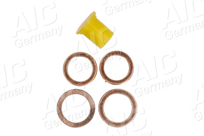 AIC 58422 EAN: 4046283584222.