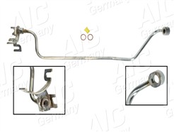 AIC 58423 Původní kvalita AIC