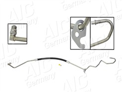 AIC 58425 Původní kvalita AIC