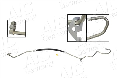 AIC 58425 EAN: 4046283584253.