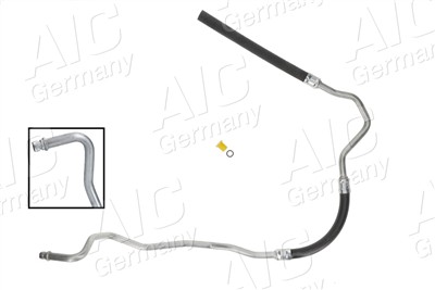 AIC 58427 EAN: 4046283584277.