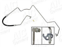 AIC 58428 Původní kvalita AIC