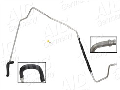 AIC 58429 Původní kvalita AIC