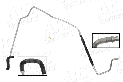 AIC 58429 EAN: 4046283584291.