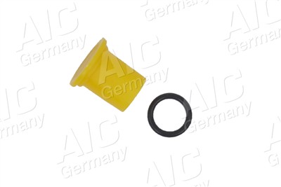 AIC 58429 EAN: 4046283584291.