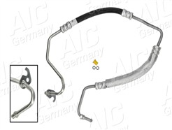 AIC 58430 Původní kvalita AIC