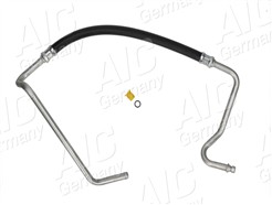 AIC 58431 Původní kvalita AIC