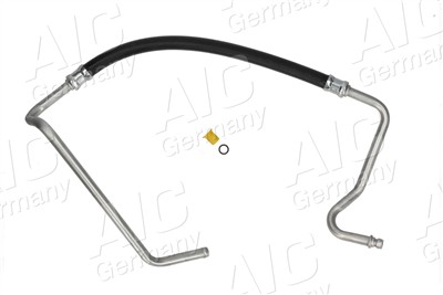 AIC 58431 EAN: 4046283584314.