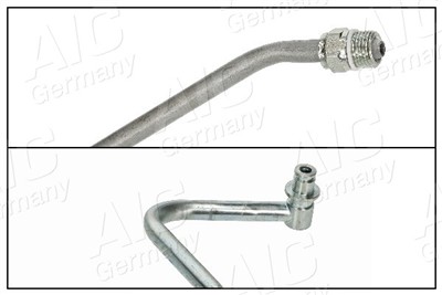 AIC 58432 EAN: 4046283584321.