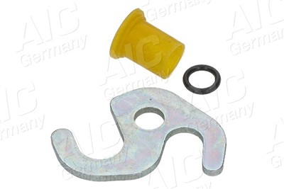 AIC 58432 EAN: 4046283584321.