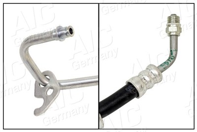 AIC 58434 EAN: 4046283584345.