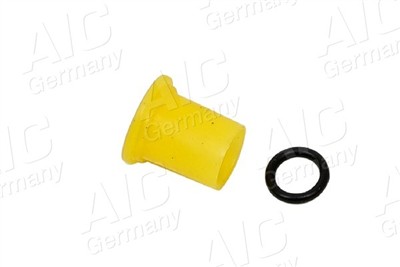 AIC 58434 EAN: 4046283584345.