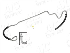 AIC 58435 Původní kvalita AIC