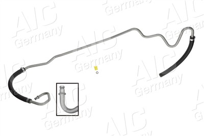 AIC 58435 EAN: 4046283584352.