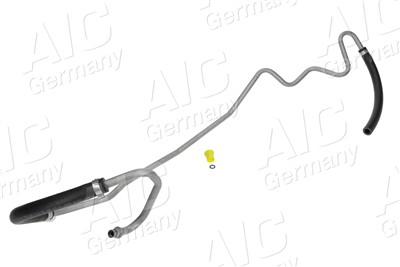 AIC 58435 EAN: 4046283584352.