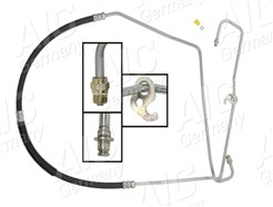 AIC 58447 Původní kvalita AIC