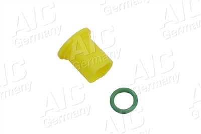 AIC 58447 EAN: 4046283584475.